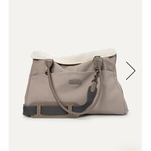 Maxbone City Carrier Bag